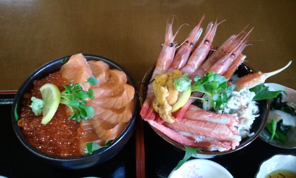 2012-03-28 12.30.08.jpg